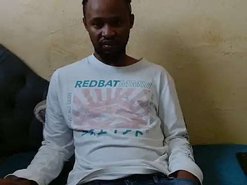 xxTroyX online show from 05/27/26, 12:23