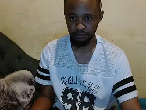 xxTroyX online show from 05/19/26, 01:56