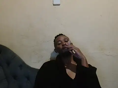 xxTroyX online show from 06/02/26, 08:53