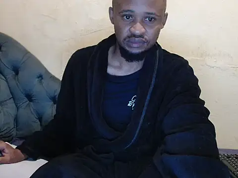 xxTroyX online show from 06/11/26, 08:28