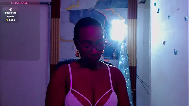 jannyheat online show from 03/08/26, 05:22