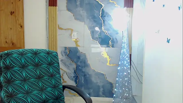 jannyheat online show from 03/11/26, 02:00