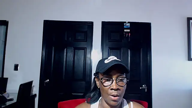 jannyheat online show from 09/17/25, 07:05