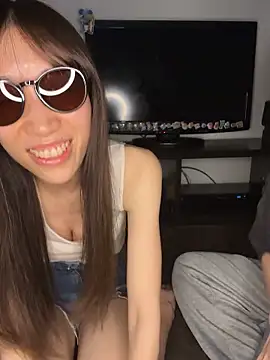 risacha online show from 05/13/26, 03:30