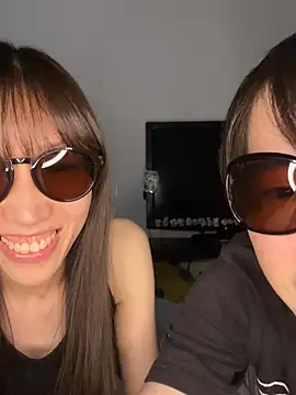 risacha online show from 05/10/26, 04:31