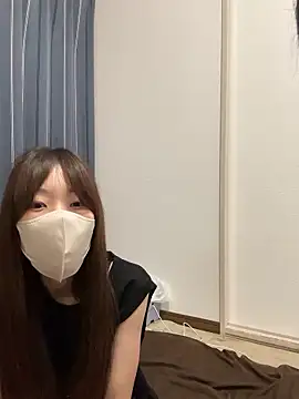 risacha online show from 06/28/26, 04:24