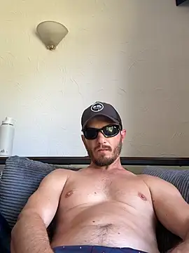 Oliverhnt online show from 05/26/26, 11:19
