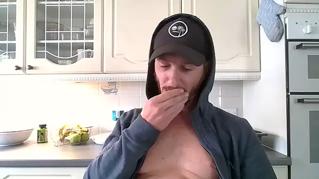 Oliverhnt online show from 06/02/26, 01:44