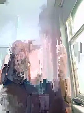 daisycollins online show from 05/26/26, 10:52