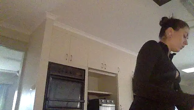 daisycollins online show from 05/28/26, 03:03