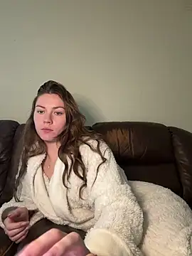 daisycollins online show from 05/29/26, 03:56