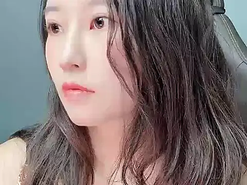 Wenwen8 online show from 05/04/26, 11:24