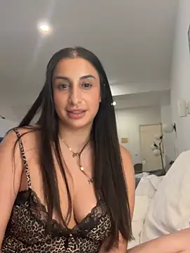 its Jasmxn online show from 07/26/26, 07:54