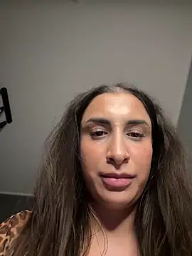 its Jasmxn online show from 05/17/26, 11:27