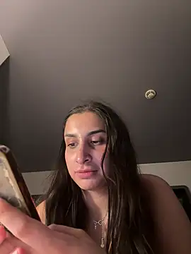 its Jasmxn online show from 07/16/26, 12:18