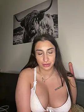 its Jasmxn online show from 05/27/26, 10:39