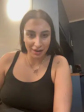 its Jasmxn online show from 06/30/26, 11:27