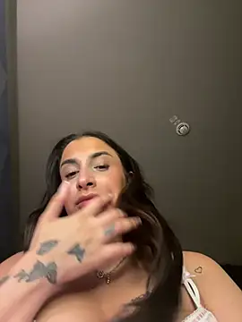 its Jasmxn online show from 06/02/26, 11:38
