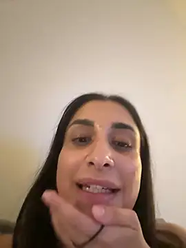 its Jasmxn online show from 06/20/26, 12:15