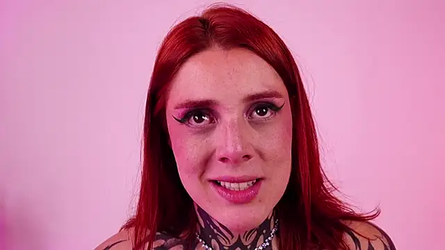 mystikdollx online show from 05/31/26, 04:46