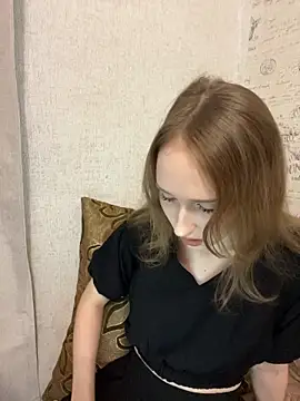 MeowyChans online show from 06/29/26, 09:16