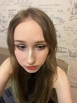MeowyChans online show from 05/25/26, 06:45