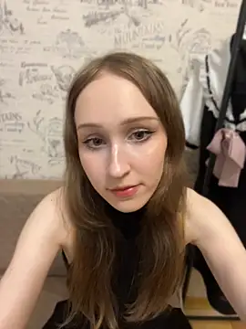 MeowyChans online show from 05/26/26, 06:33