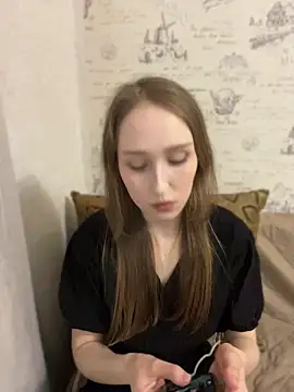 MeowyChans online show from 05/10/26, 06:17