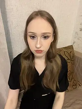 MeowyChans online show from 06/02/26, 06:13