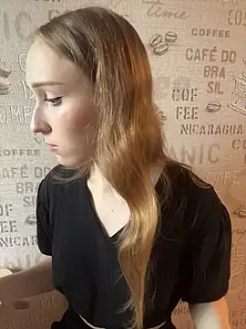 MeowyChans online show from 06/20/26, 07:02
