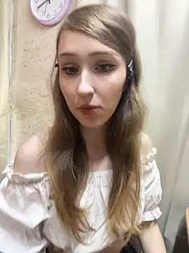 MeowyChans online show from 06/15/26, 07:41