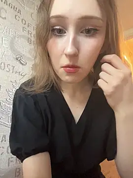 MeowyChans online show from 06/05/26, 06:18