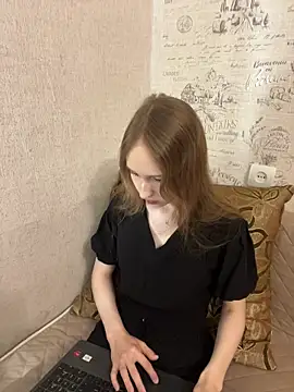 MeowyChans online show from 06/01/26, 06:13