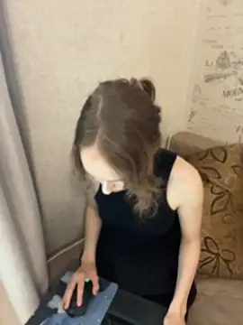 MeowyChans online show from 05/28/26, 08:55