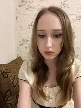 MeowyChans online show from 06/28/26, 12:22