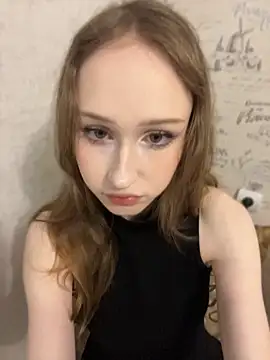 MeowyChans online show from 05/31/26, 06:08