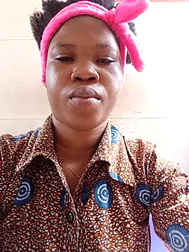 Snapshot of Kettyberry chatting on 05/11/26, 10:05 Kettyberry online show from 05/11/26, 10:05