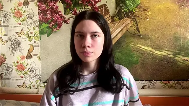 BellaLoveHugs online show from 05/05/26, 10:29