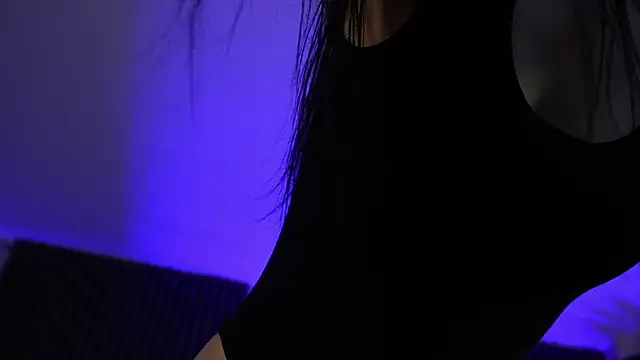 Snapshot of MiaVelvety chatting on 06/15/26, 07:35 MiaVelvety online show from 06/15/26, 07:35