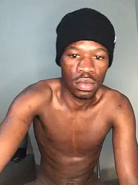 Snapshot of thandolezwe1 chatting on 08/04/26, 08:24 thandolezwe1 online show from 08/04/26, 08:24