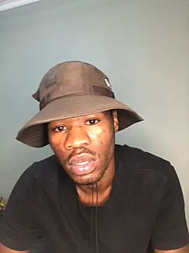 Snapshot of thandolezwe1 chatting on 05/07/26, 11:08 thandolezwe1 online show from 05/07/26, 11:08
