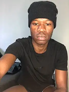 Snapshot of thandolezwe1 chatting on 07/09/26, 08:26 thandolezwe1 online show from 07/09/26, 08:26