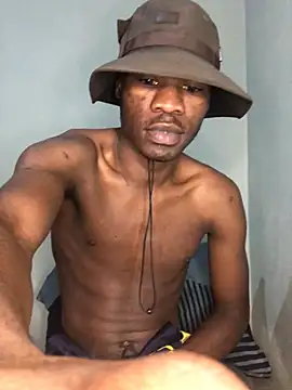 Snapshot of thandolezwe1 chatting on 05/26/26, 08:29 thandolezwe1 online show from 05/26/26, 08:29
