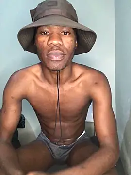 Snapshot of thandolezwe1 chatting on 05/21/26, 08:39 thandolezwe1 online show from 05/21/26, 08:39
