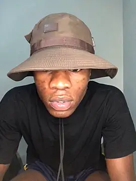 Snapshot of thandolezwe1 chatting on 05/14/26, 08:06 thandolezwe1 online show from 05/14/26, 08:06