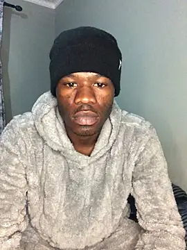 Snapshot of thandolezwe1 chatting on 07/15/26, 08:16 thandolezwe1 online show from 07/15/26, 08:16