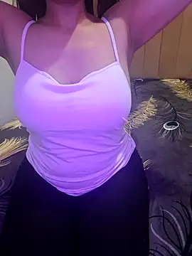 burkane67sexy online show from 05/13/26, 07:10