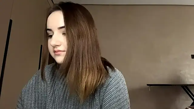 ParTouch online show from 05/02/26, 11:15