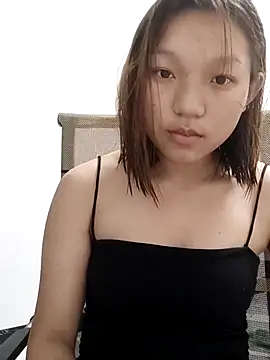 xiaoying336 online show from 05/02/26, 01:49