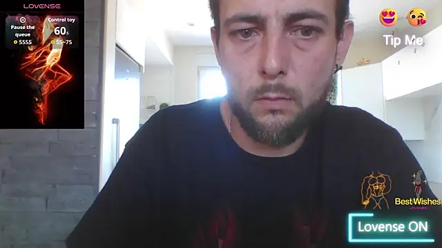 Pfanner 54 online show from 06/13/26, 10:02